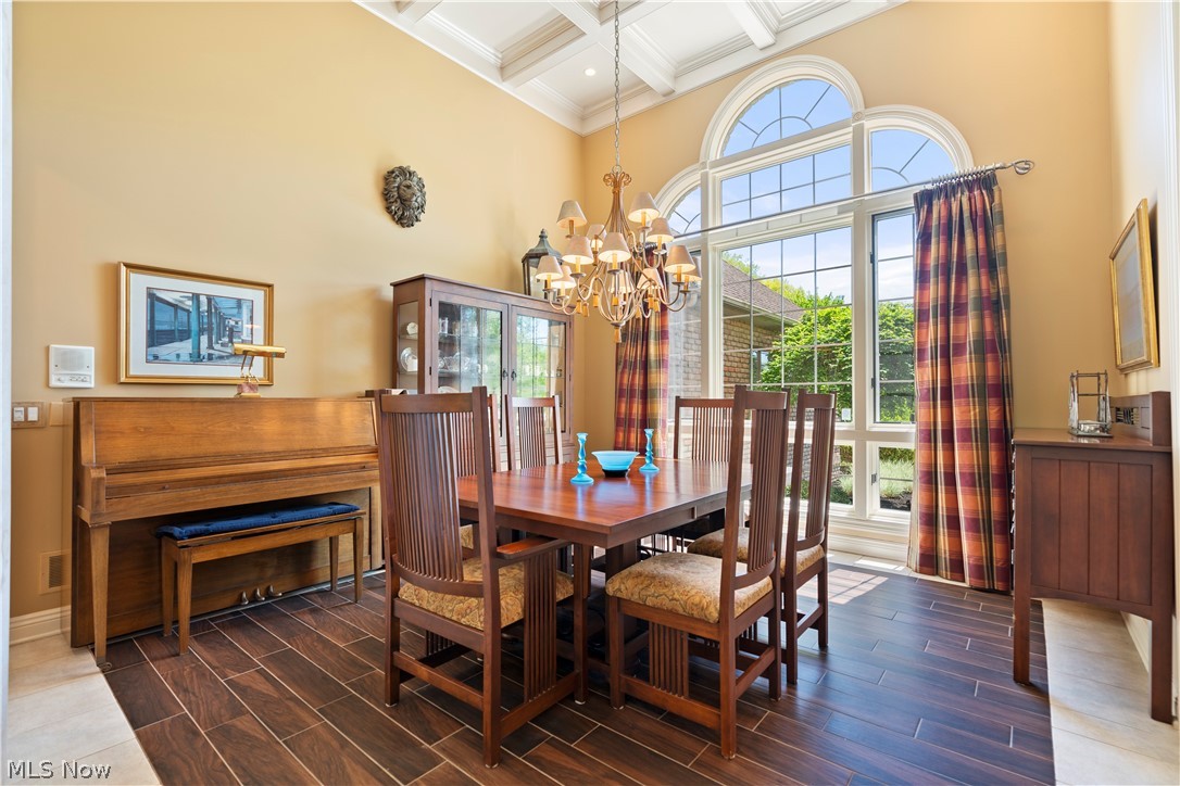 Monticello - Residential