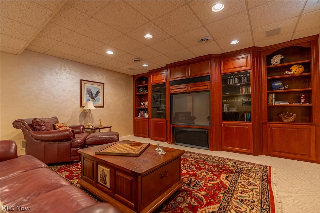 Monticello - Residential