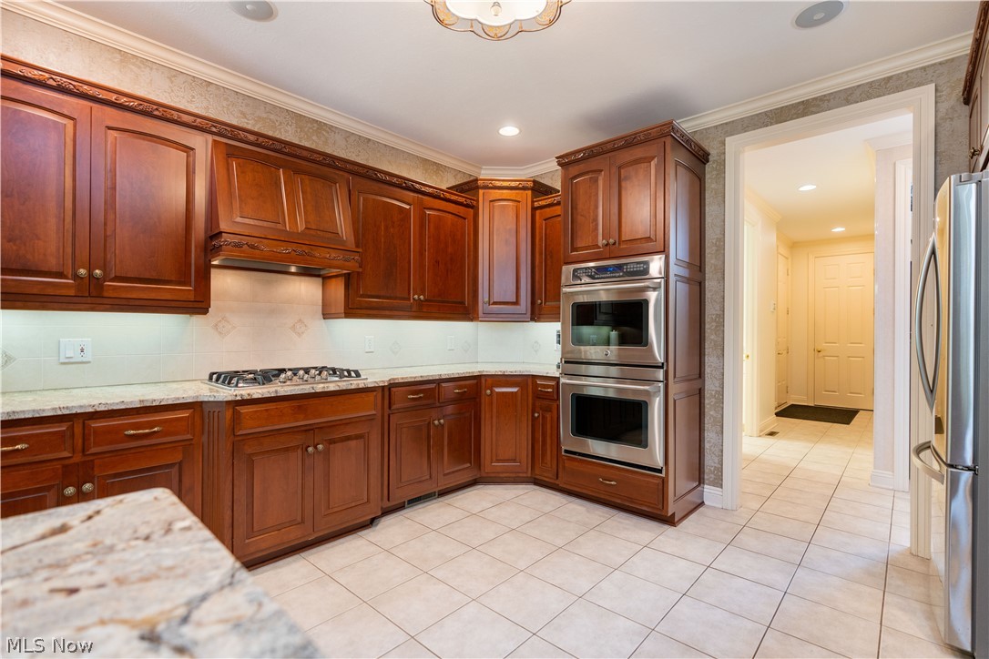 Monticello - Residential