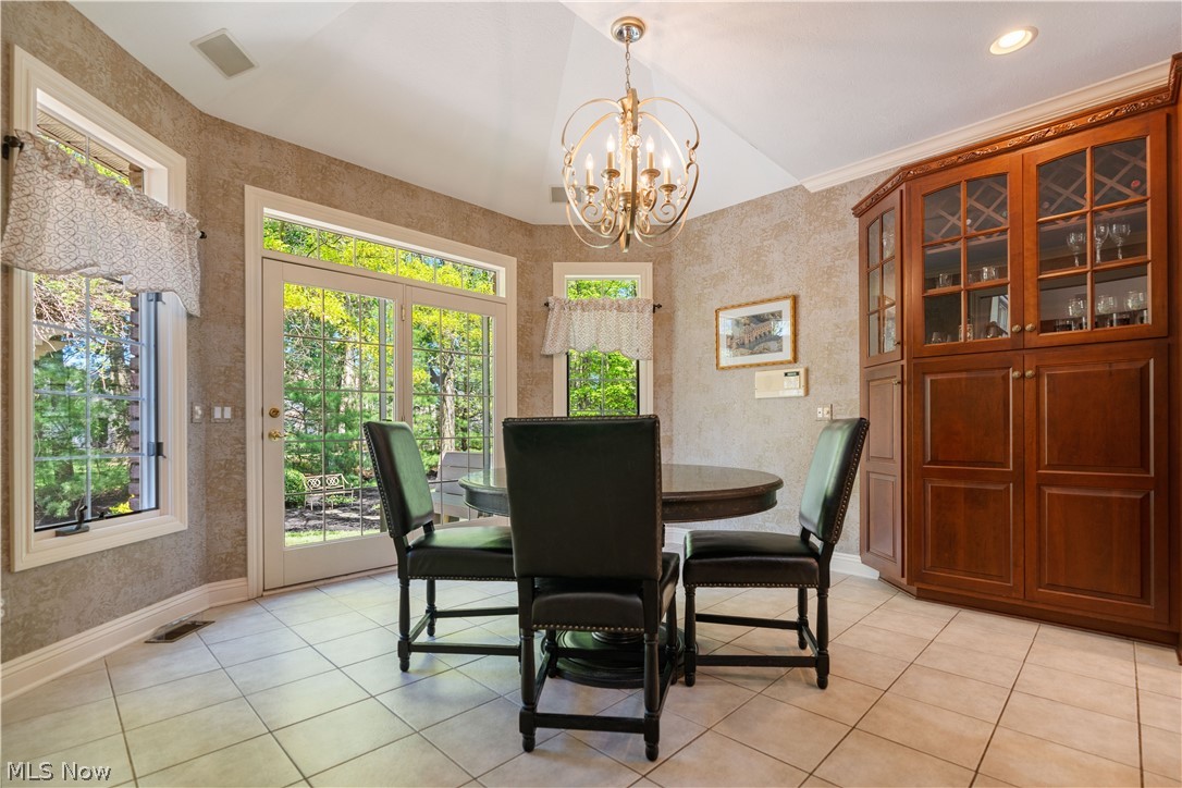 Monticello - Residential