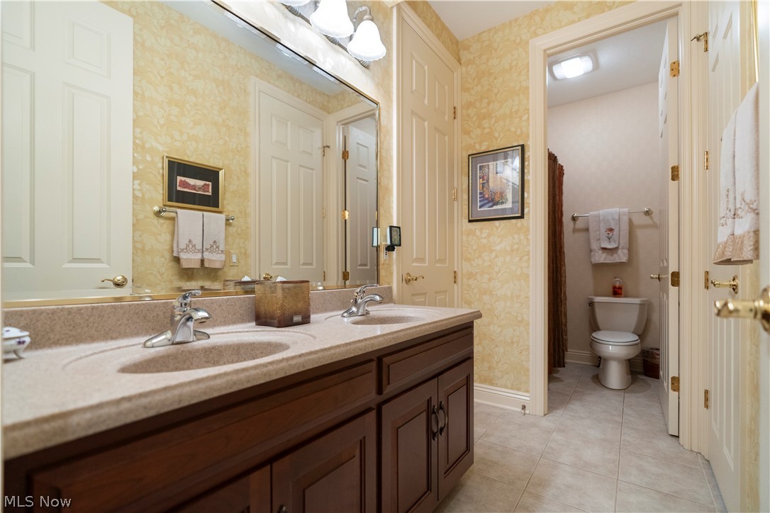 Monticello - Residential