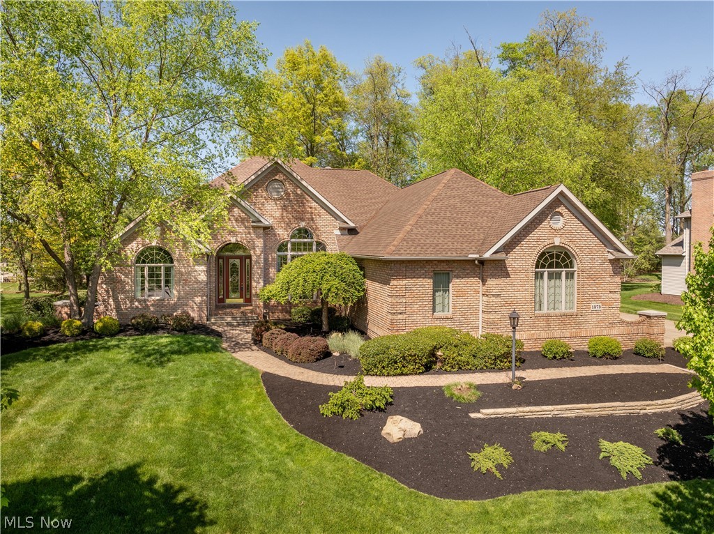 Monticello - Residential