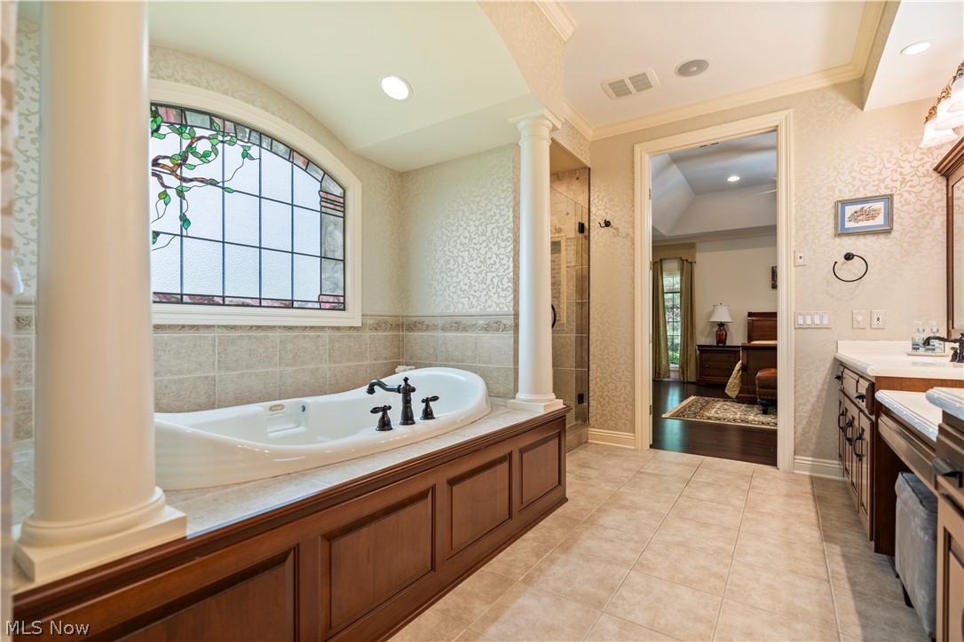 Monticello - Residential