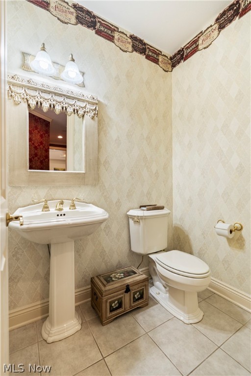 Monticello - Residential