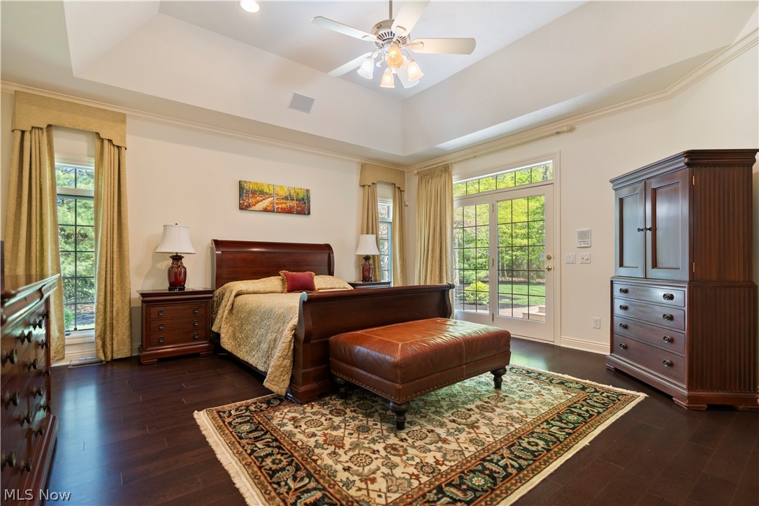 Monticello - Residential