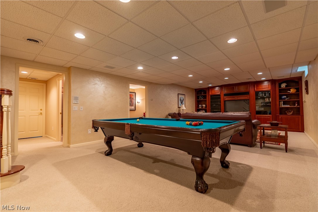 Monticello - Residential