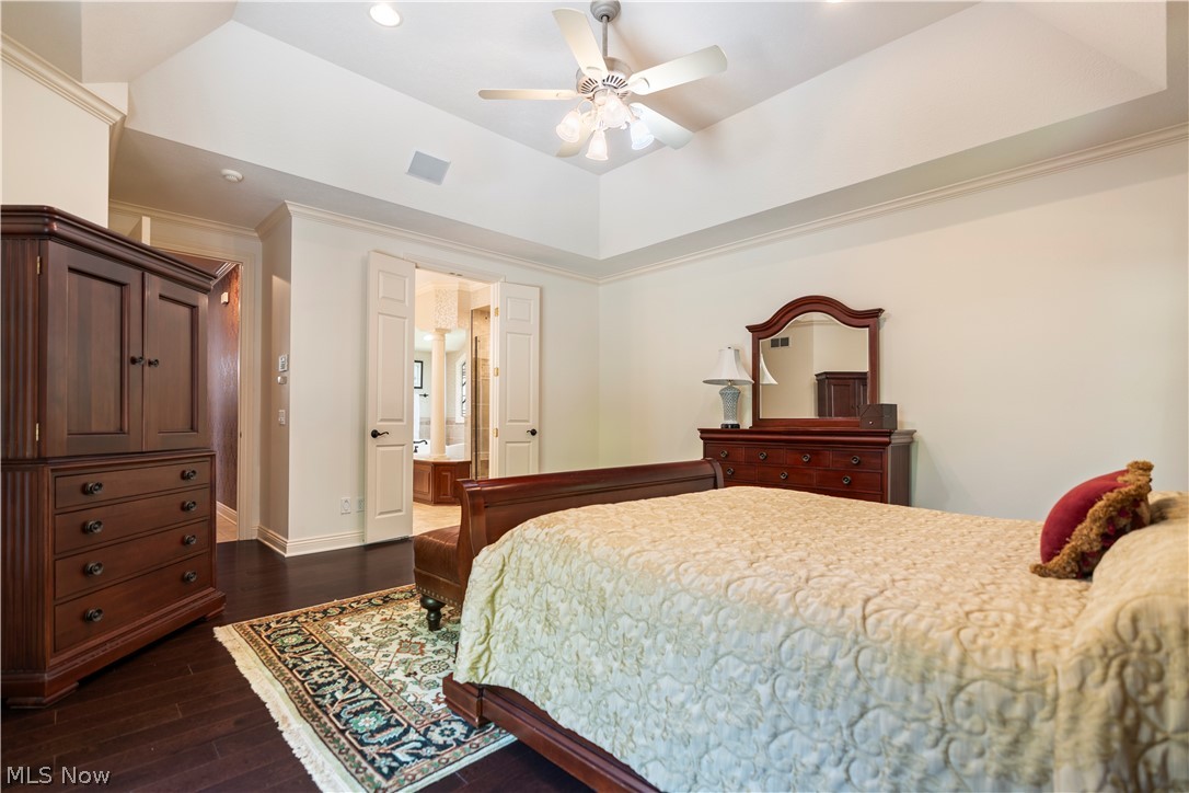 Monticello - Residential