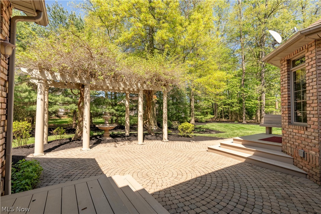 Monticello - Residential