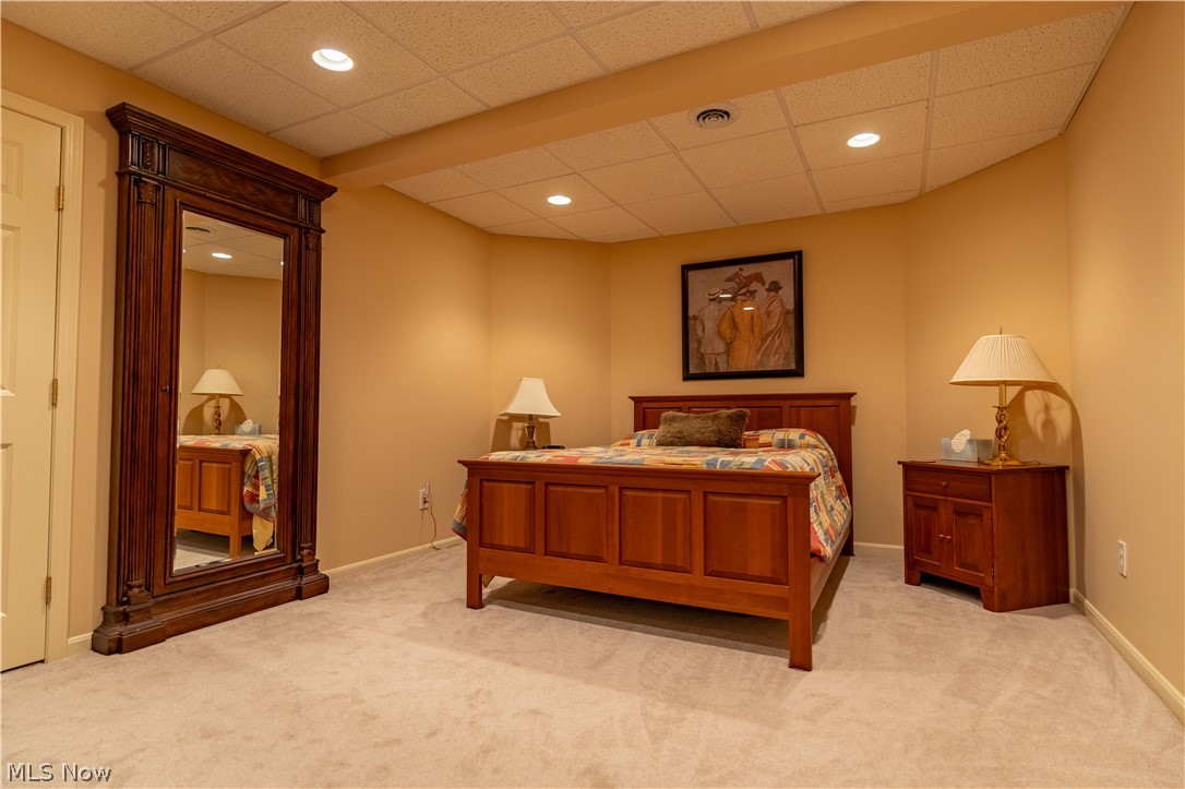 Monticello - Residential