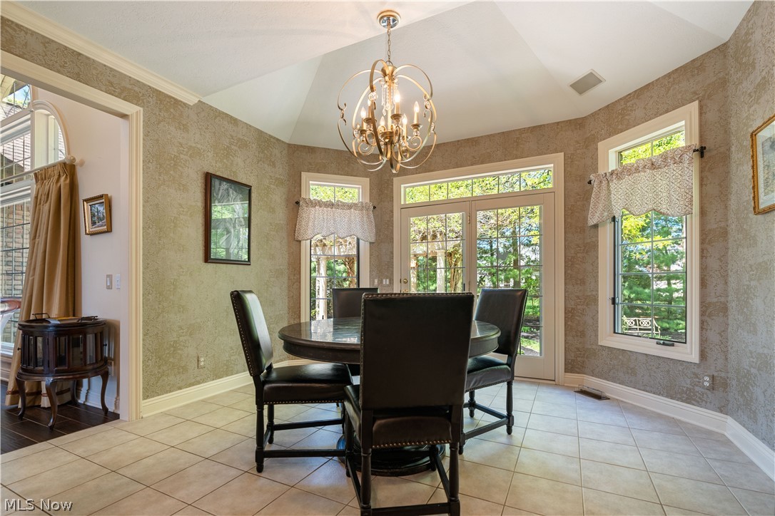 Monticello - Residential