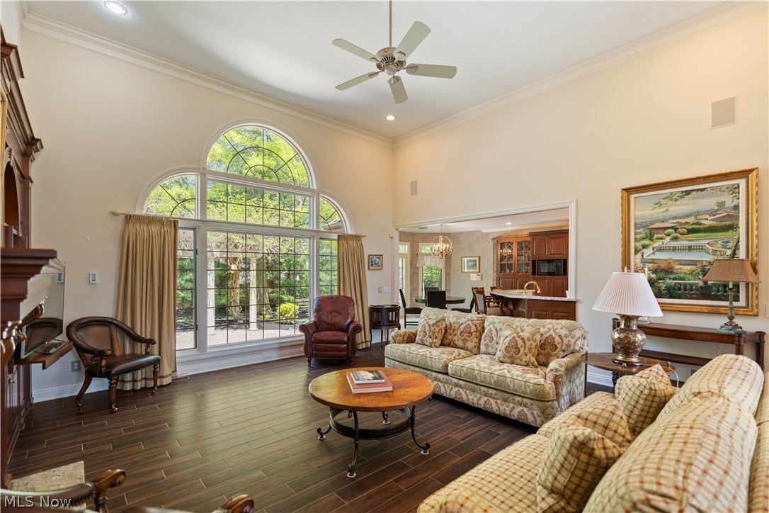 Monticello - Residential