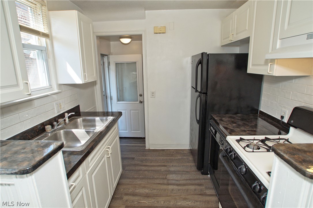 Golf Park - Residential