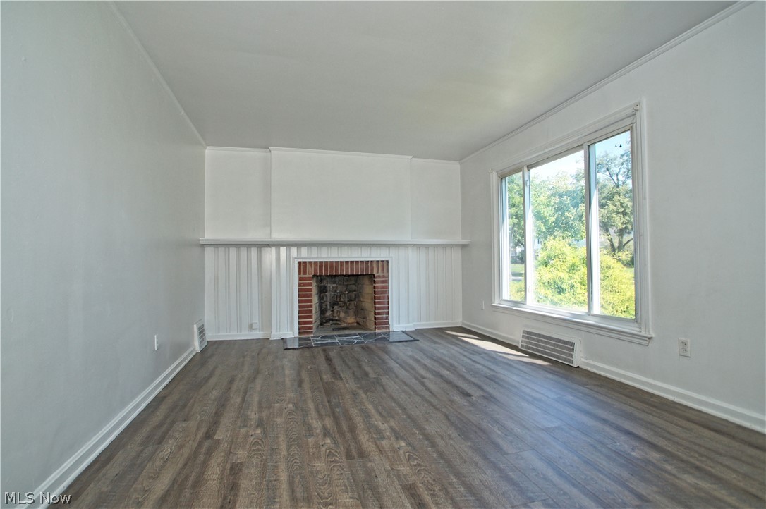 Golf Park - Residential