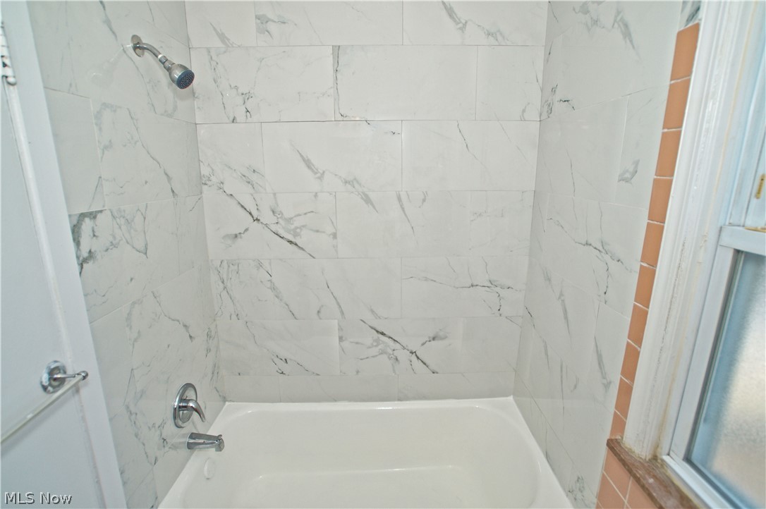 Golf Park - Residential