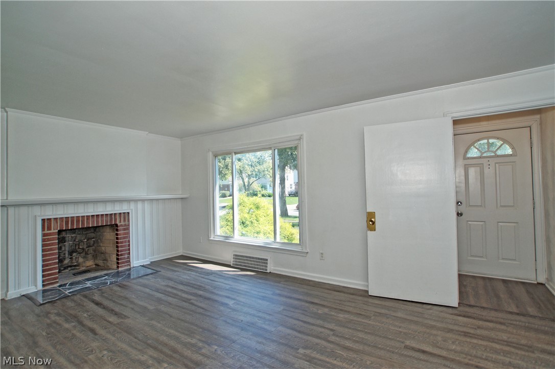 Golf Park - Residential