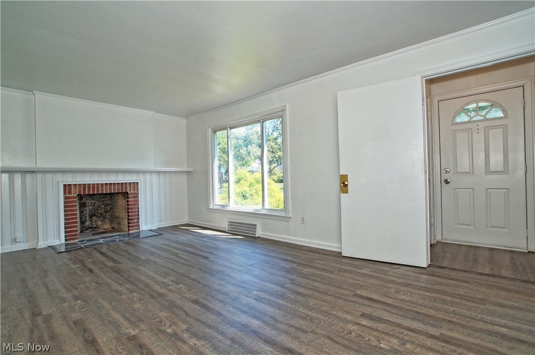 Golf Park - Residential