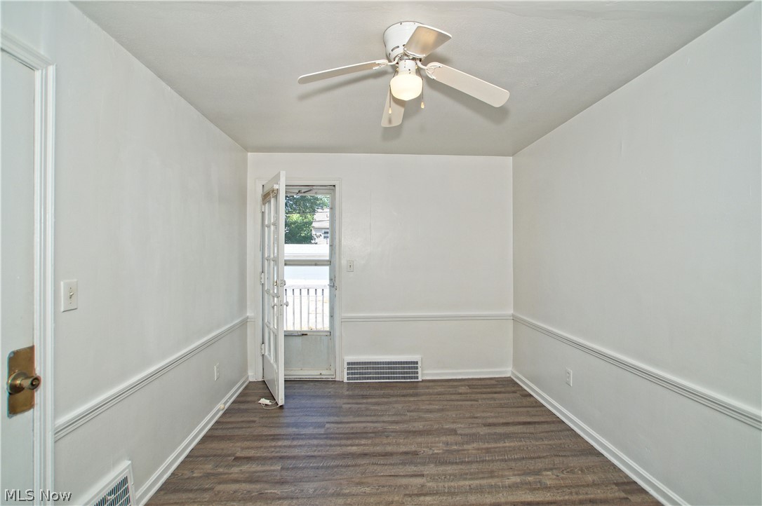 Golf Park - Residential