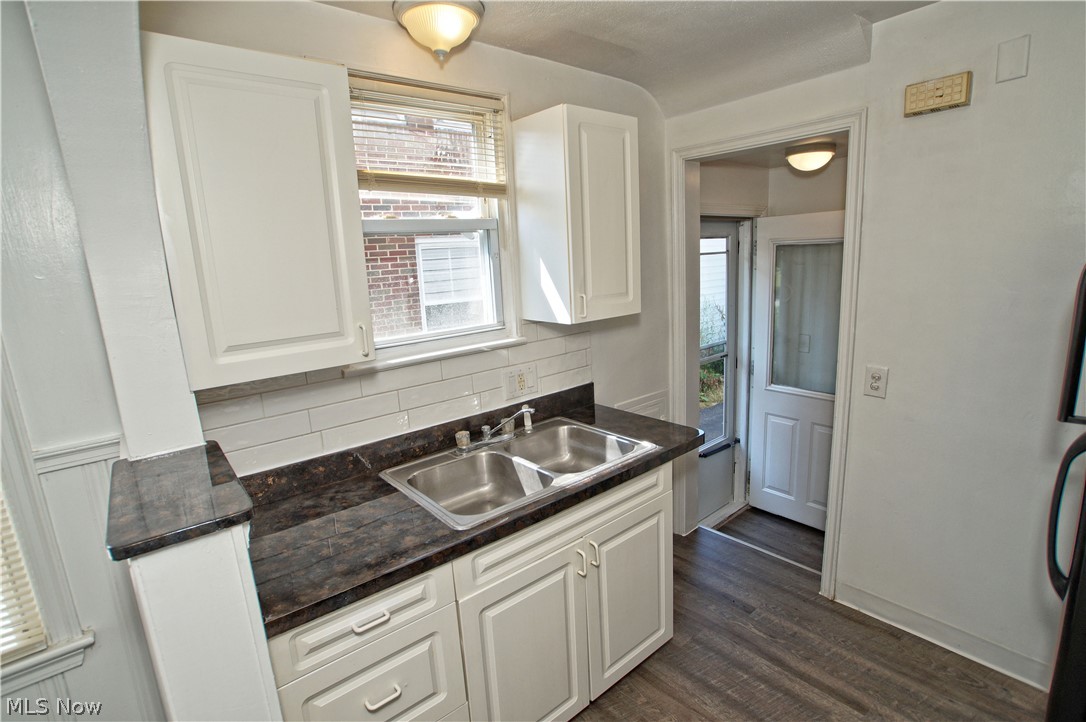 Golf Park - Residential