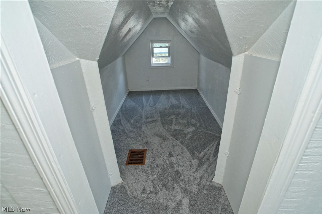 Golf Park - Residential