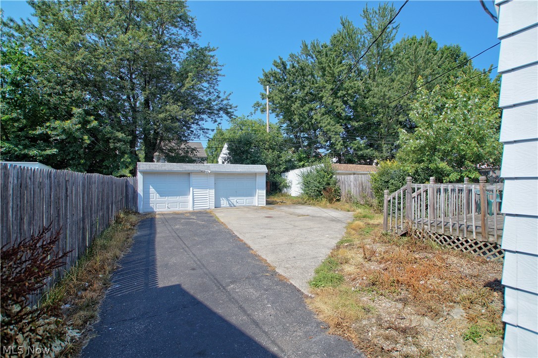 Golf Park - Residential