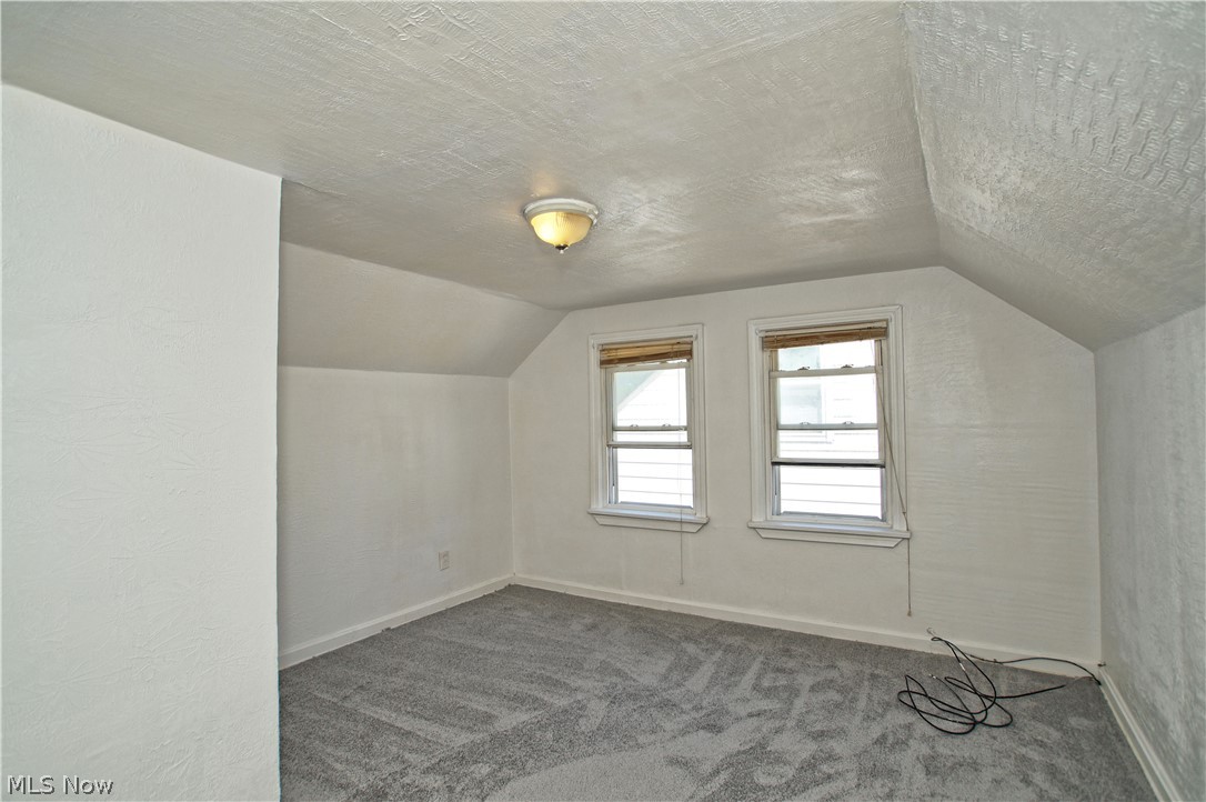 Golf Park - Residential