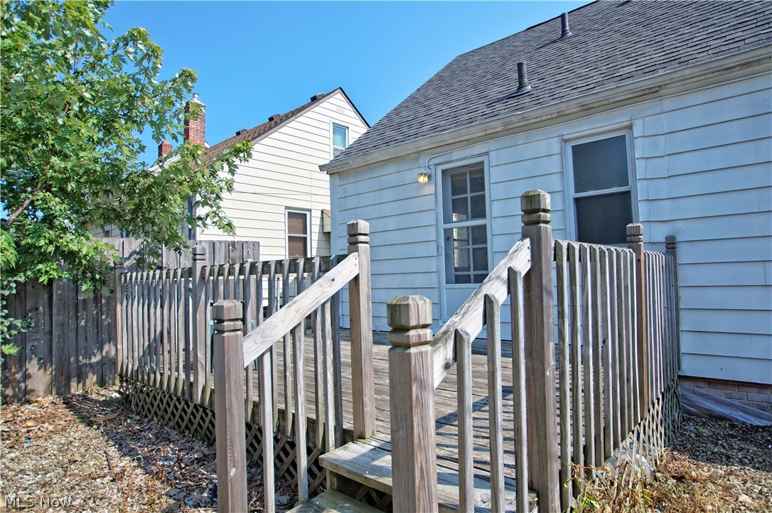 Golf Park - Residential