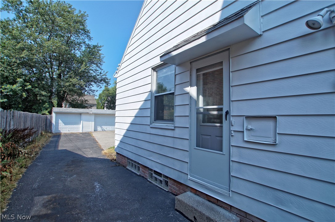 Golf Park - Residential