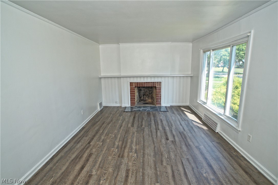 Golf Park - Residential