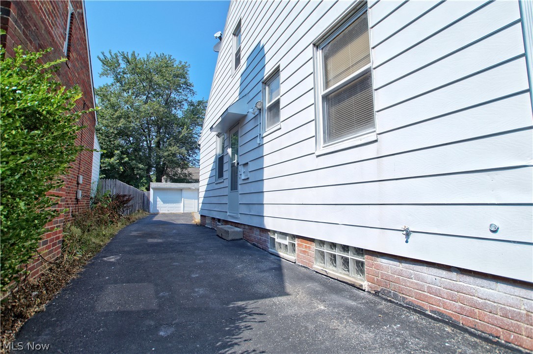 Golf Park - Residential