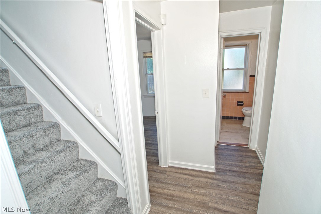 Golf Park - Residential