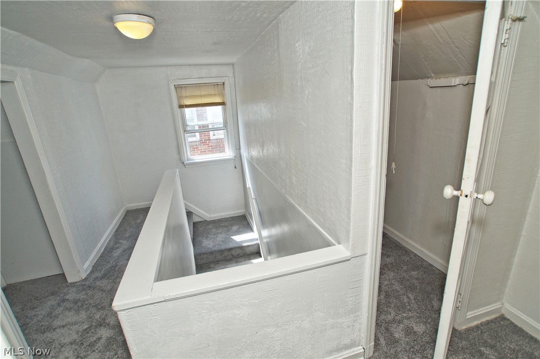 Golf Park - Residential