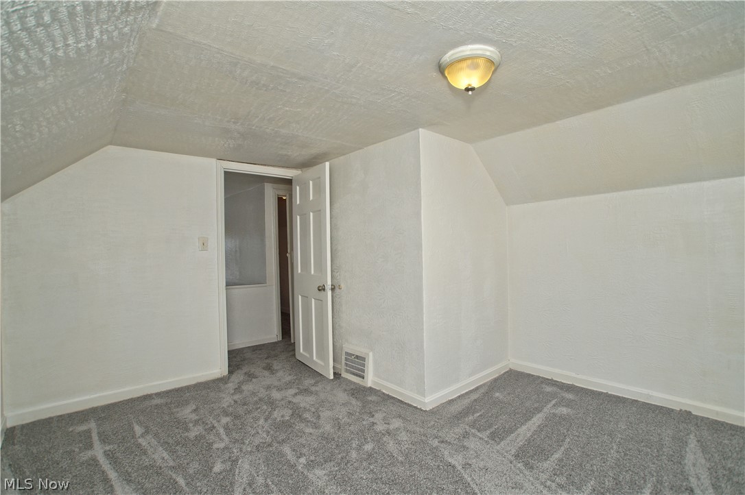 Golf Park - Residential