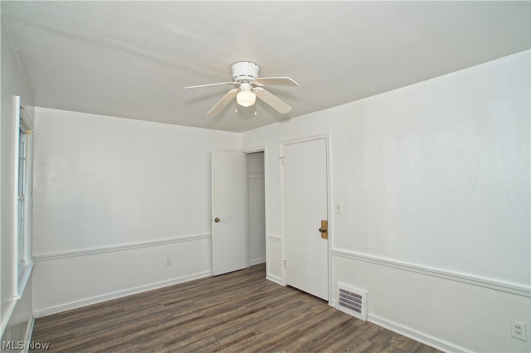 Golf Park - Residential