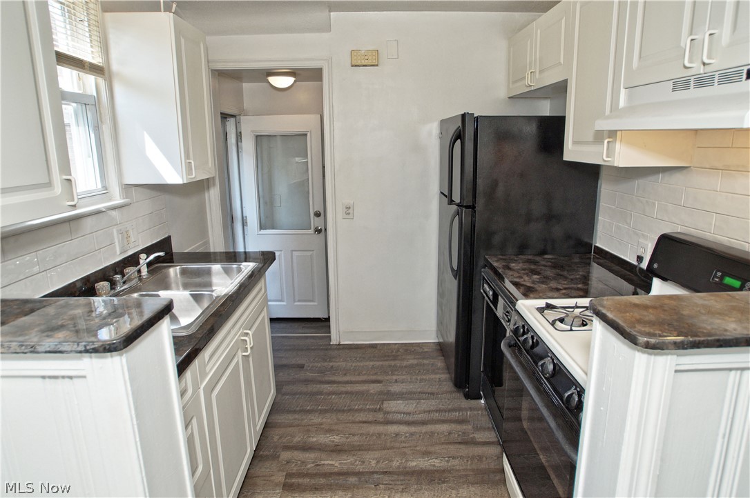 Golf Park - Residential