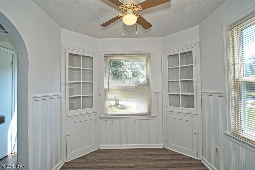 Golf Park - Residential