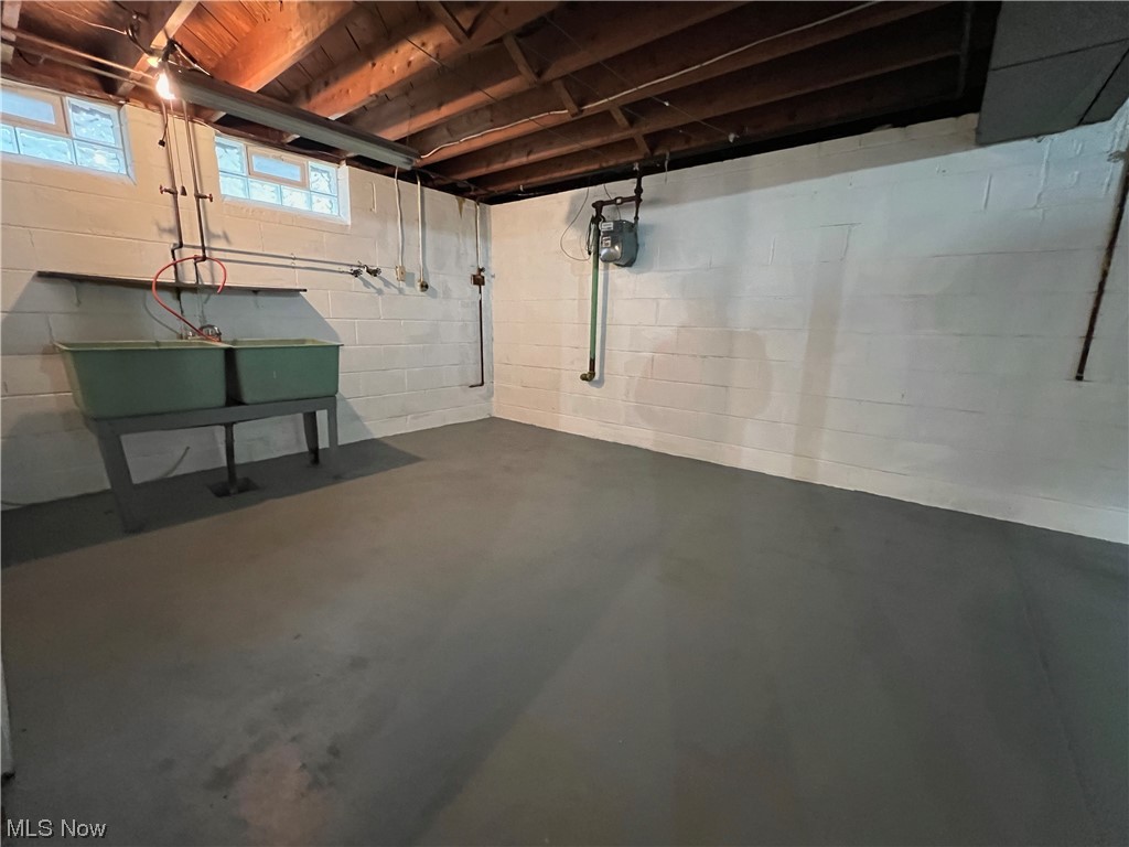 Liberty 01 - Residential