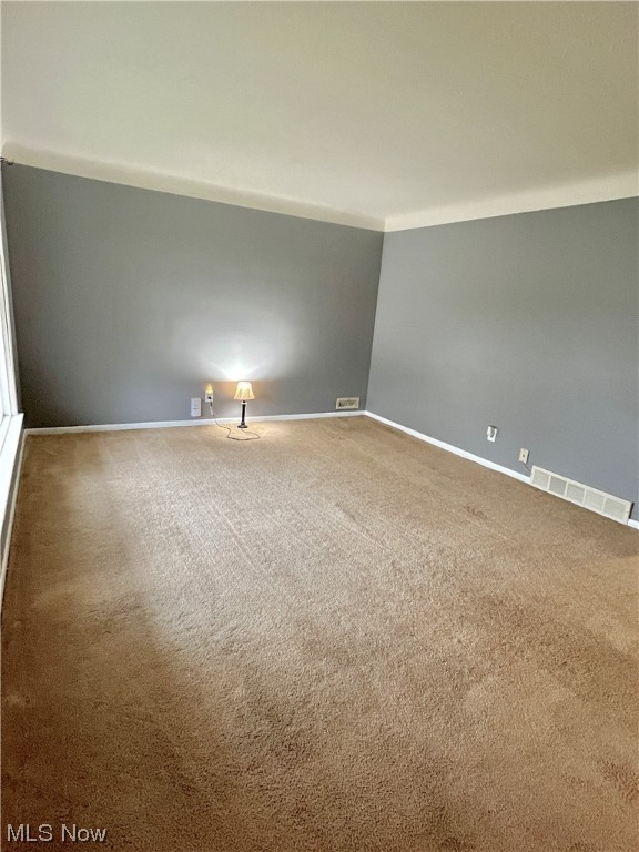 Liberty 01 - Residential