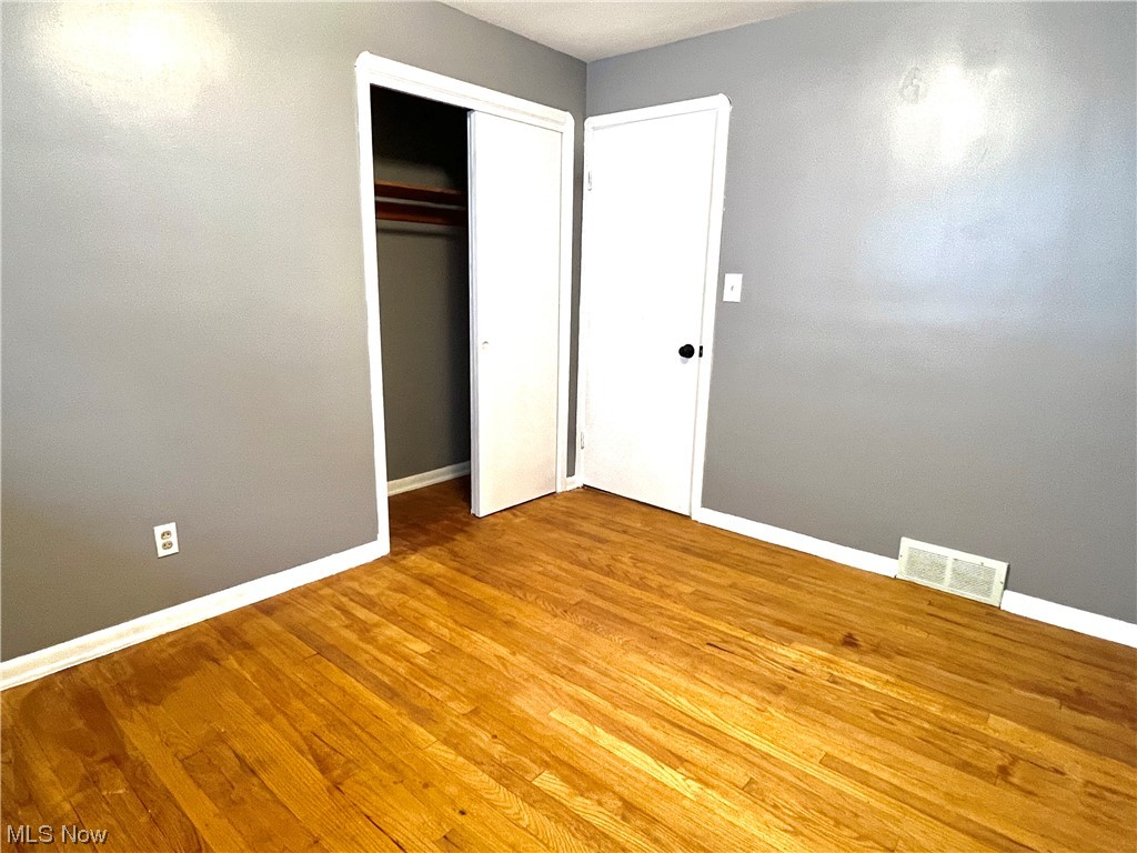 Liberty 01 - Residential