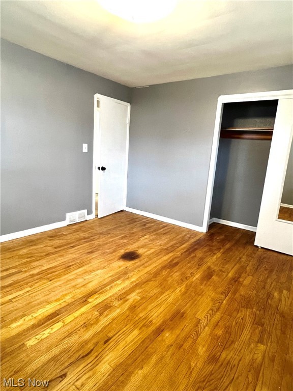 Liberty 01 - Residential