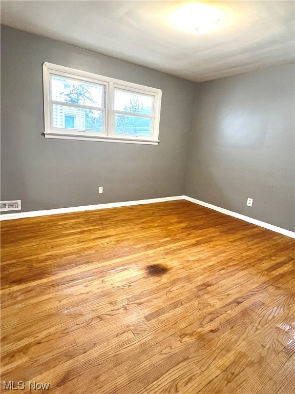 Liberty 01 - Residential