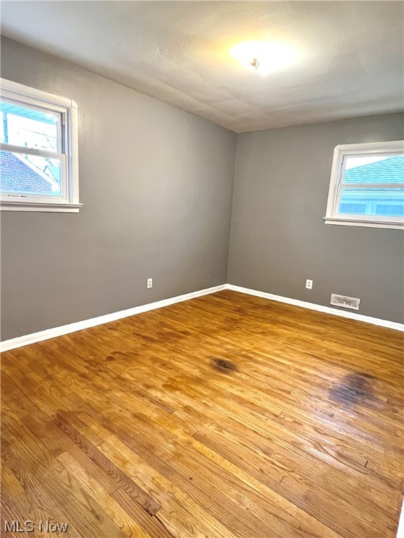 Liberty 01 - Residential