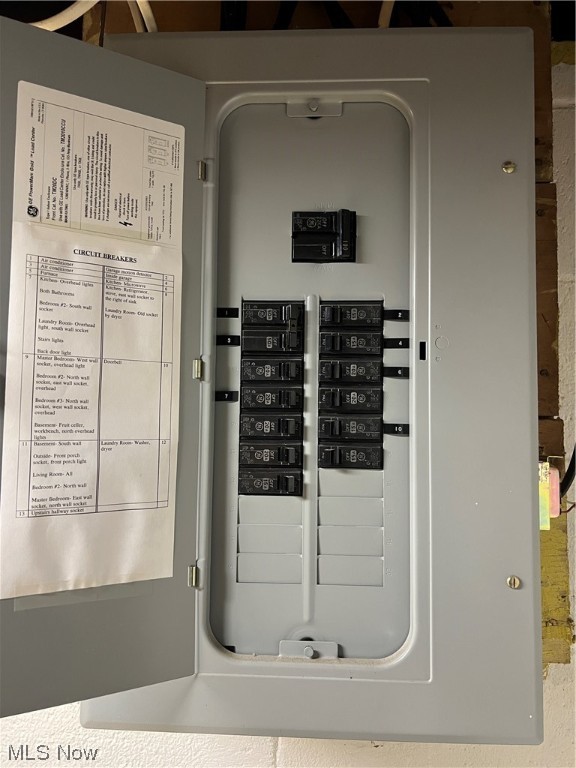 Liberty 01 - Residential