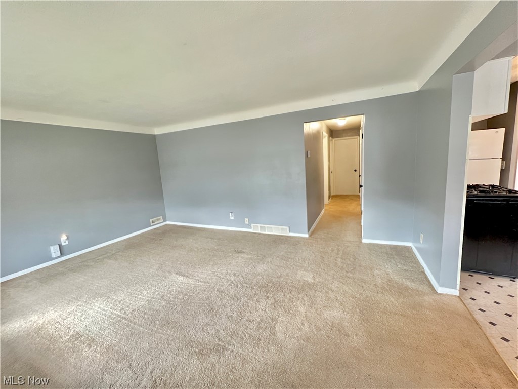 Liberty 01 - Residential