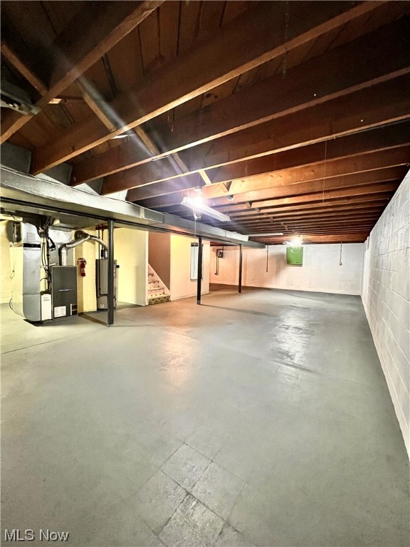 Liberty 01 - Residential