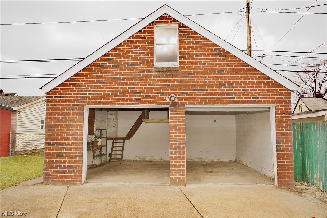 Liberty 01 - Residential