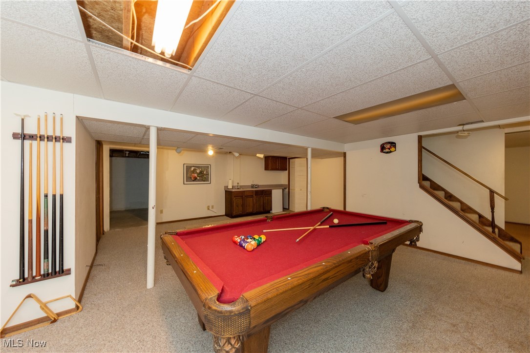 4480 Halle Circle, Massillon, Ohio image 40