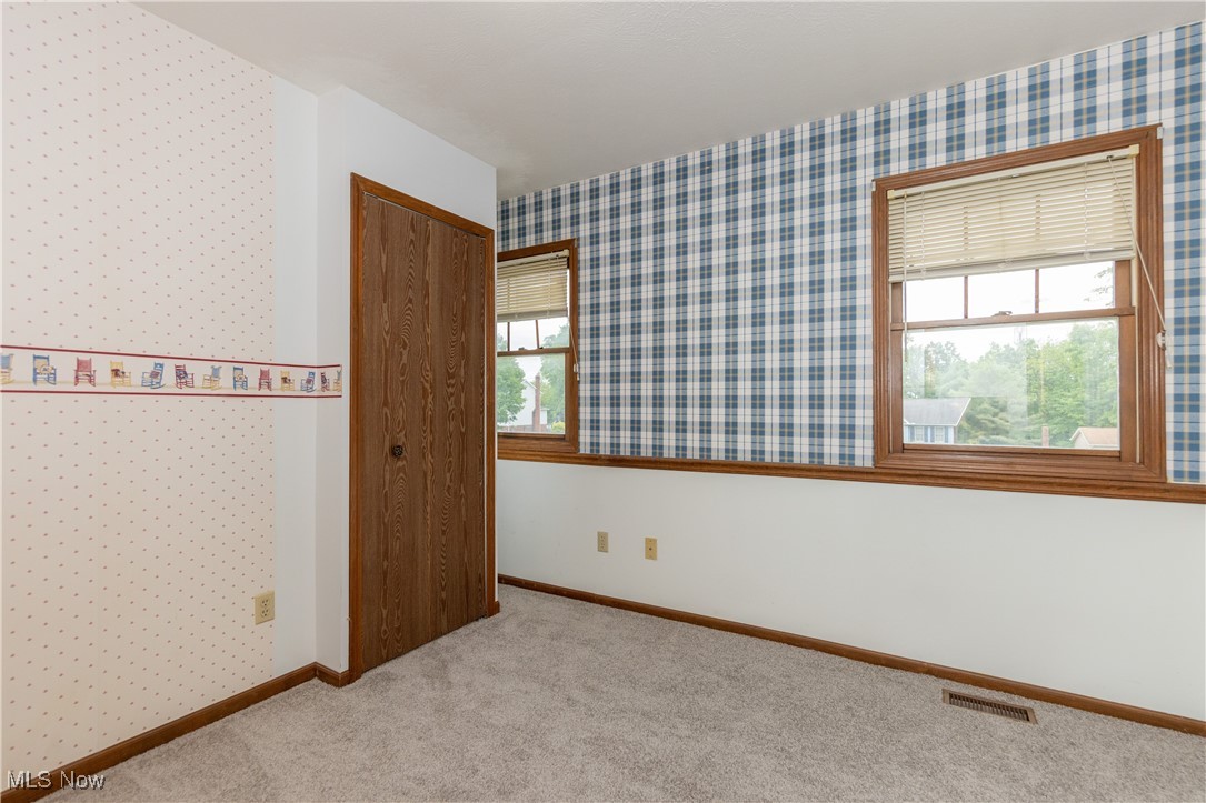 4480 Halle Circle, Massillon, Ohio image 31