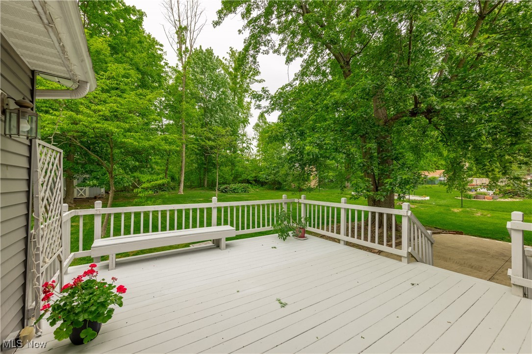 4480 Halle Circle, Massillon, Ohio image 44