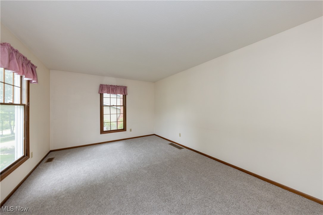 4480 Halle Circle, Massillon, Ohio image 18