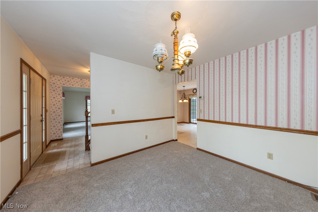 4480 Halle Circle, Massillon, Ohio image 21